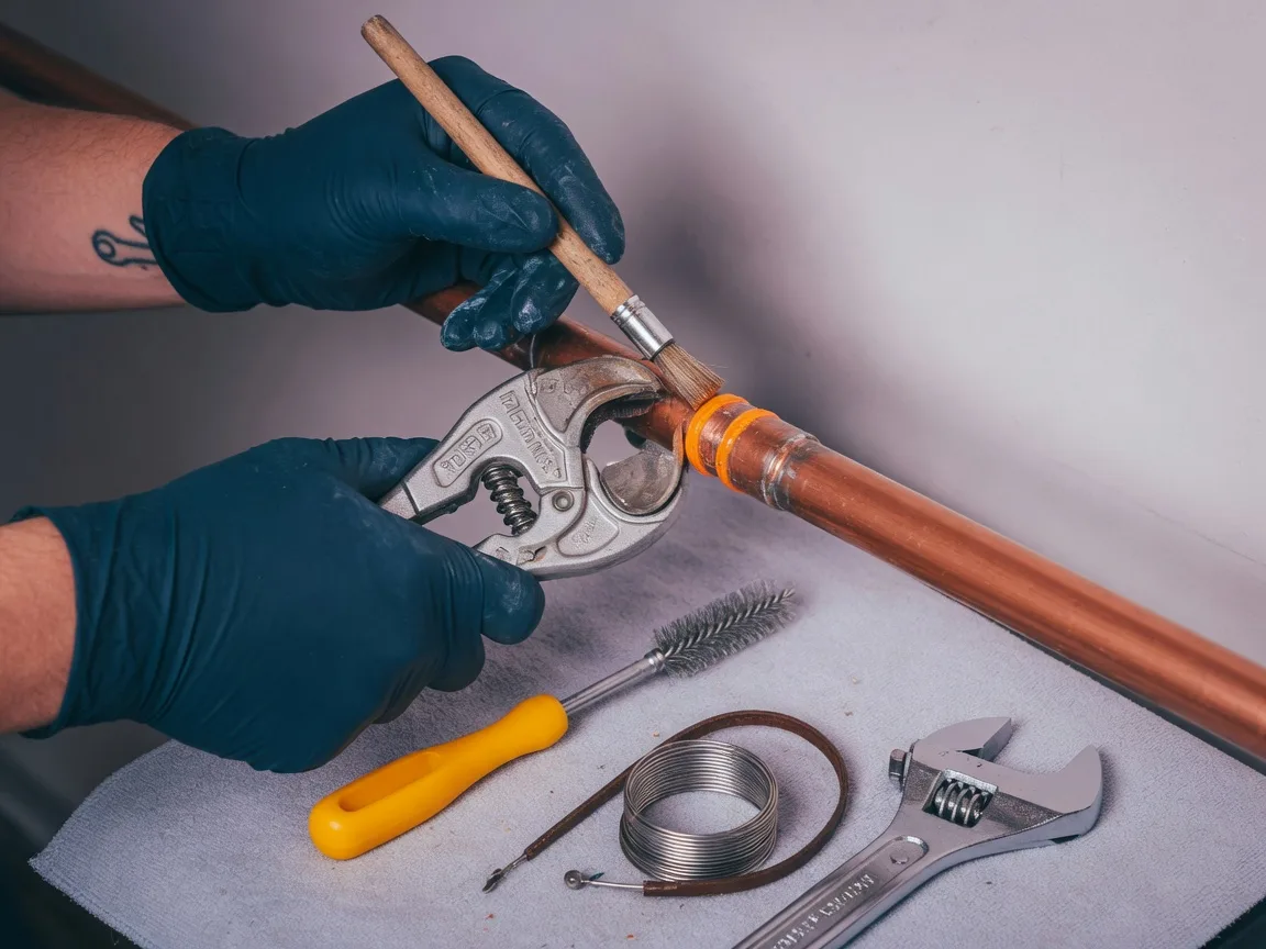 Why choose Sump Pump Repair in Wooster, OH
